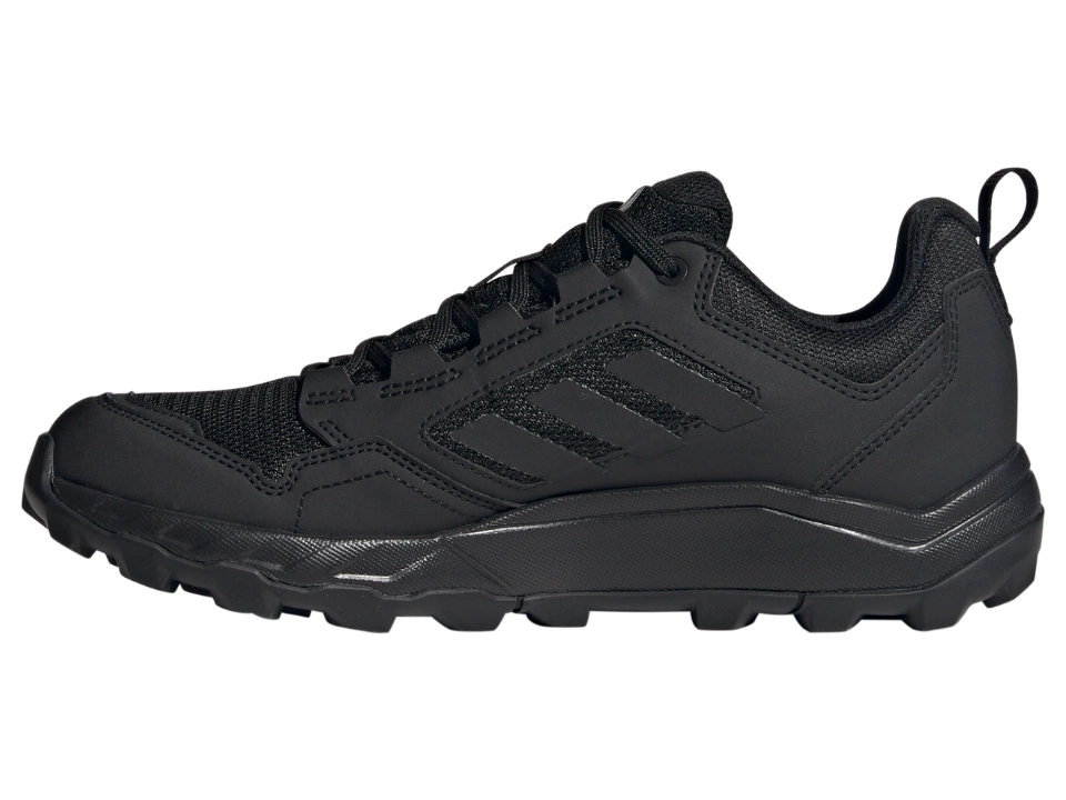 Buty Adidas Terrex Tracerocker 2.0 Gore-Tex