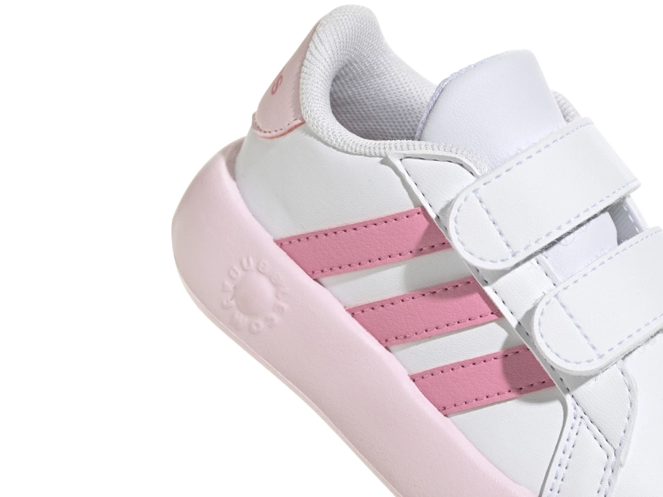 Buty Adidas Grand Court 2.0 Cf I