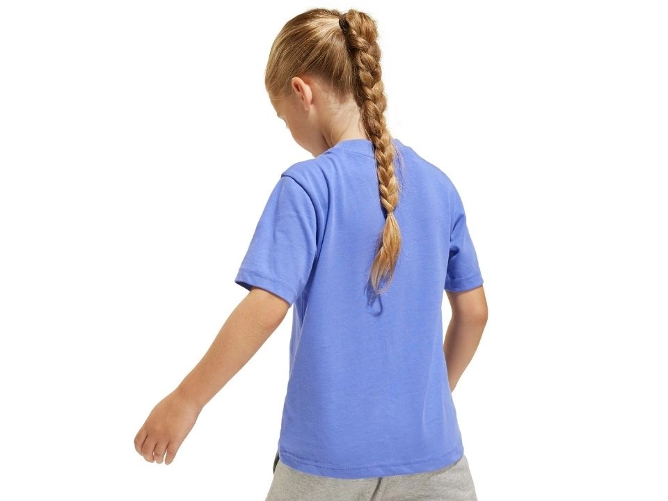 Koszulka Adidas Lk Fun Tee