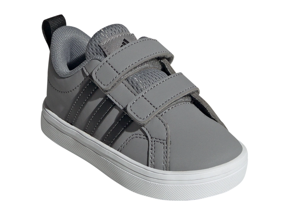 Buty Adidas VS Pace 2.0 CF I