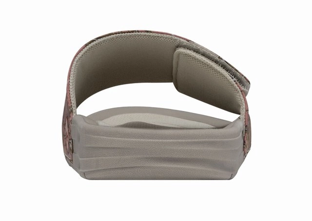 Klapki Hey Dude Phoenix Tropical Sail On Sailor 