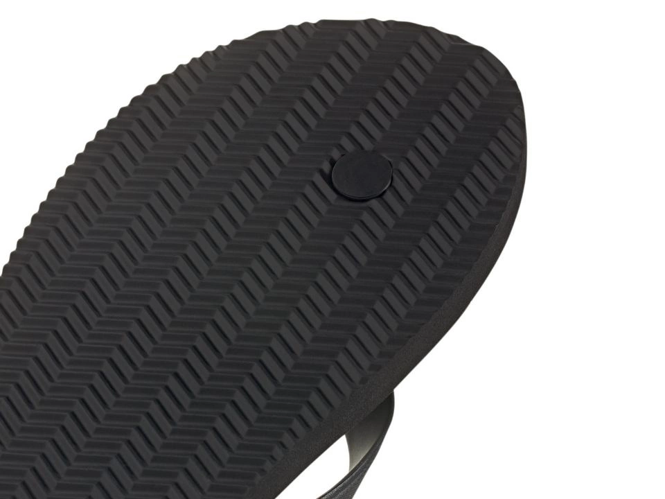 Klapki Adidas Keitaki Alpha