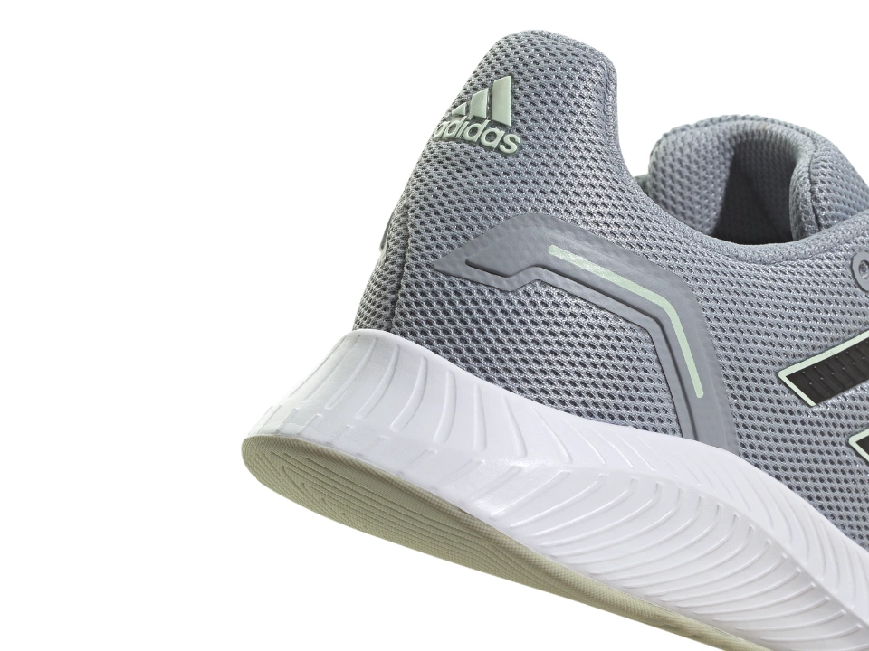 Buty Adidas Runfalcon 2.0 W