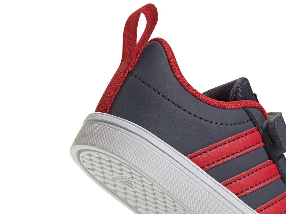 Buty Adidas VS Pace 2.0 CF I