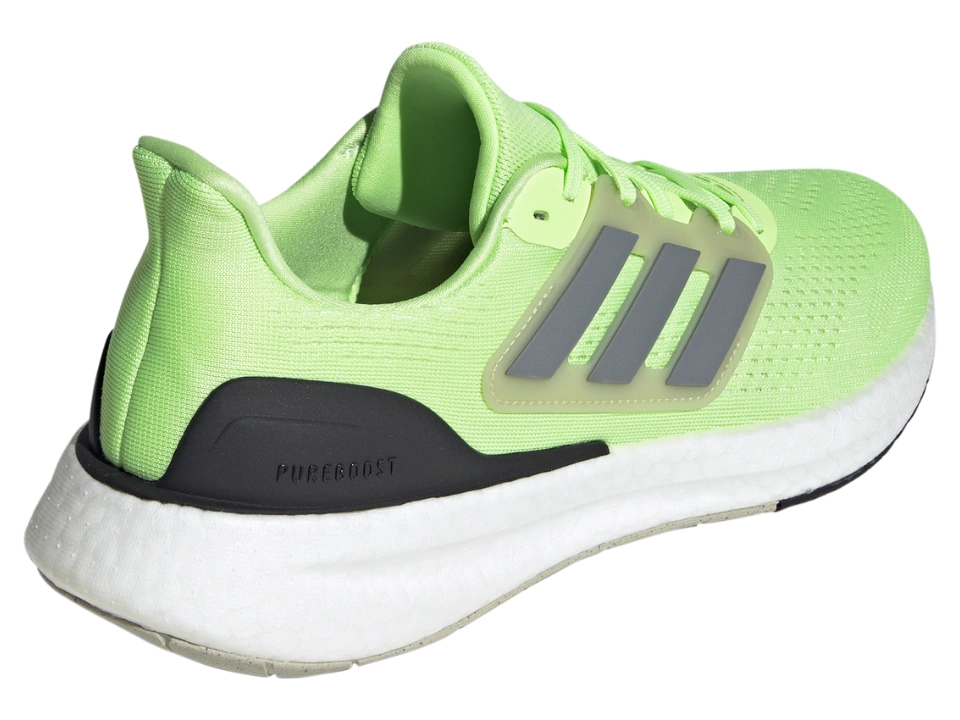 Buty Adidas Pureboost 23
