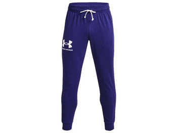 Spodnie Under Armour RIVAL TERRY JOGGER