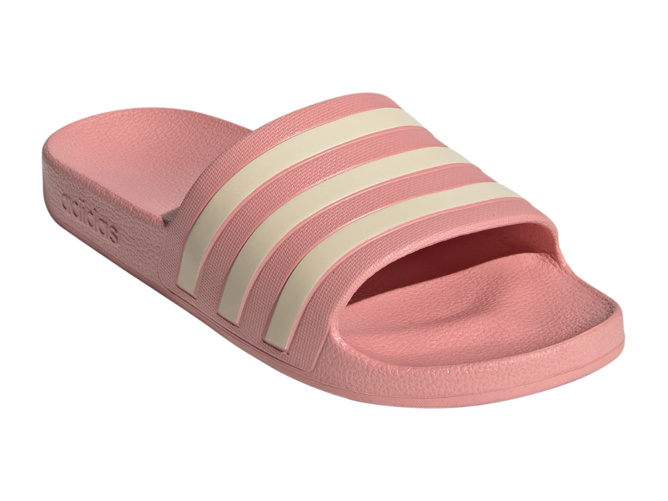 Klapki Adidas Adilette Aqua