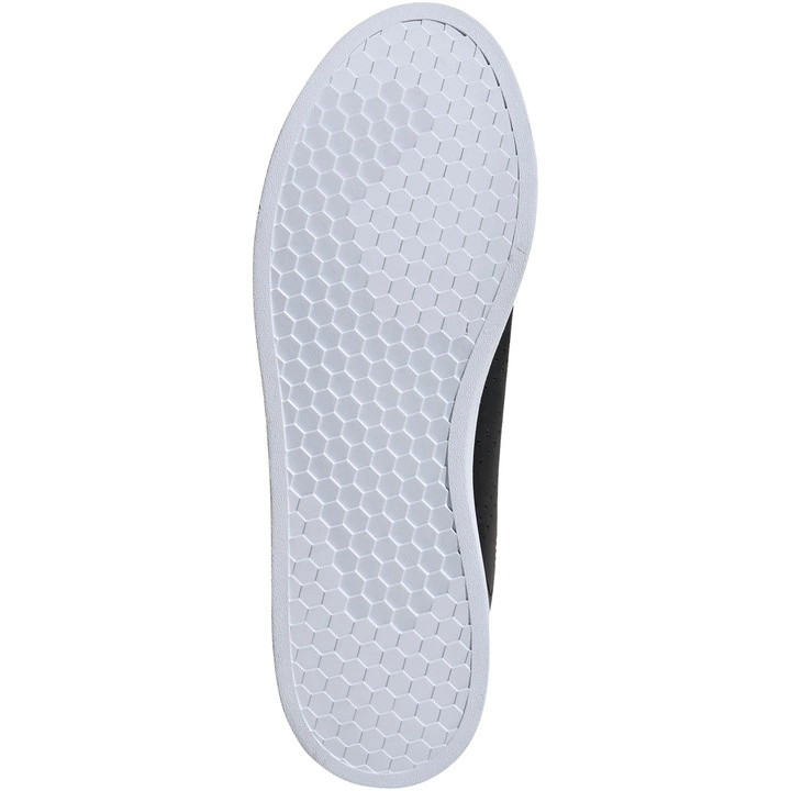 Buty Adidas Courtpoint Base