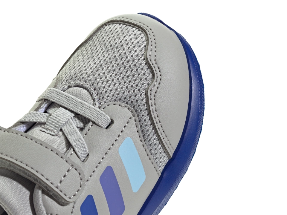 Buty Adidas Tensaur Run 3.0