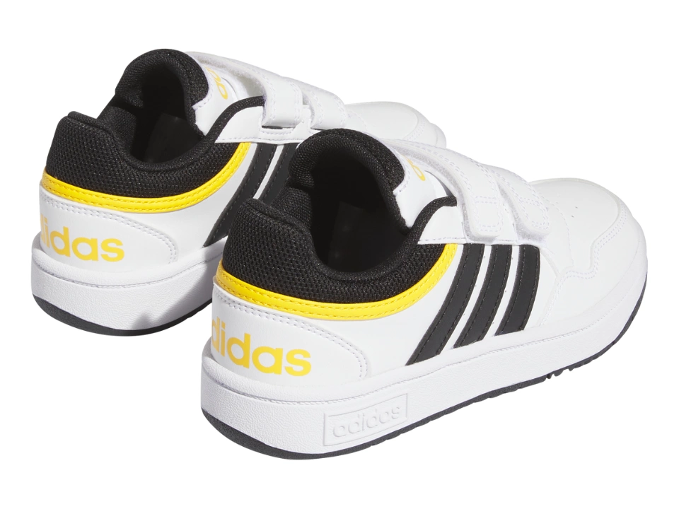 Buty Adidas Hoops 3.0 CF C