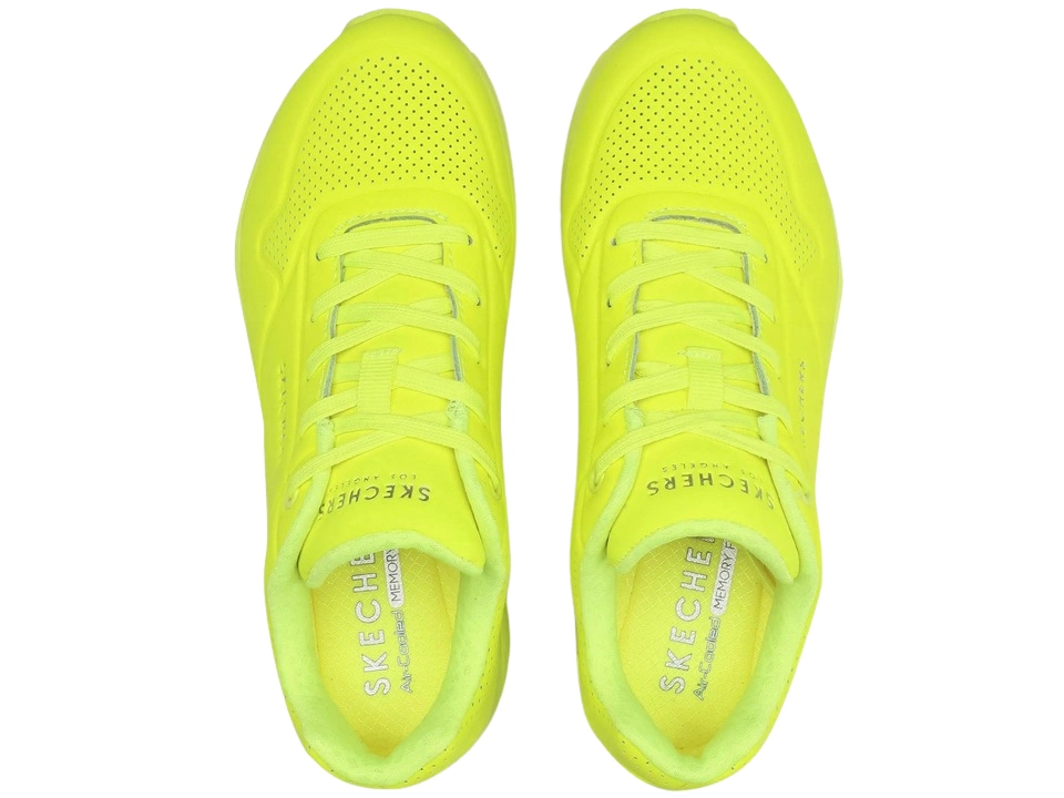 Buty Skechers Uno Night Shades