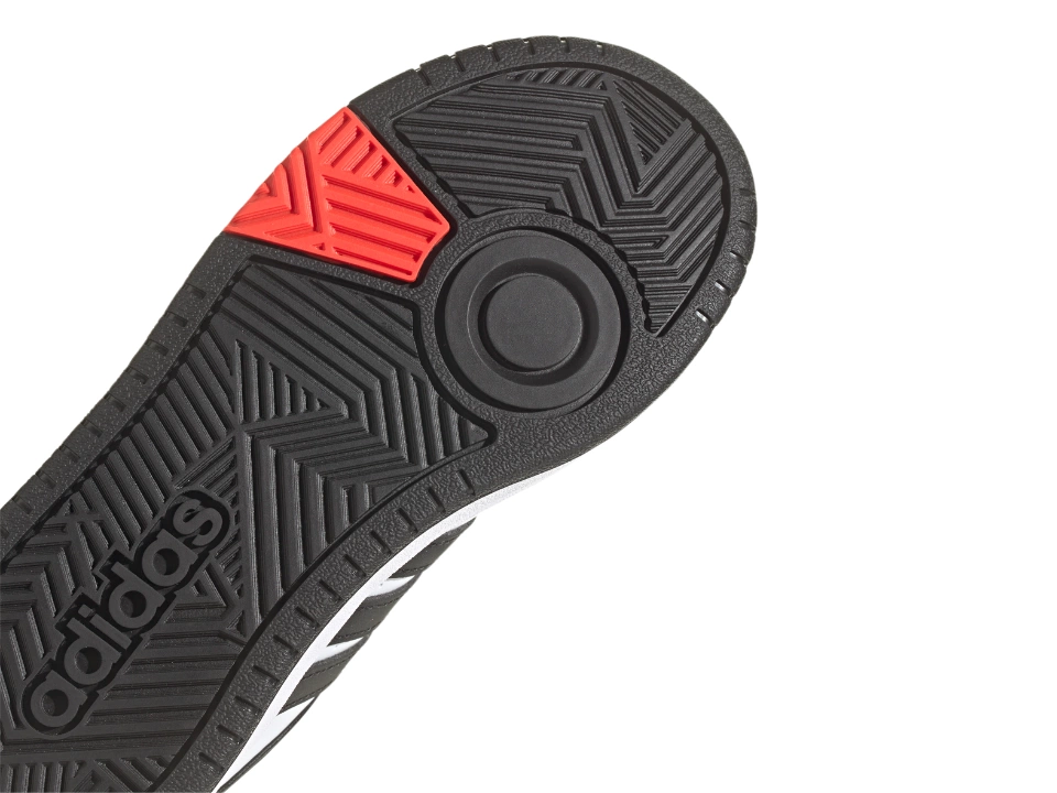 Buty Adidas Hoops 3.0 K