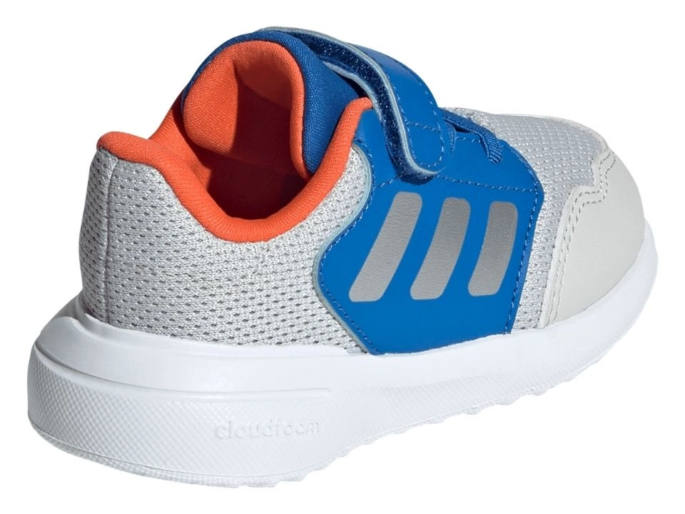 Buty Adidas Tensaur Run 3.0 EL I