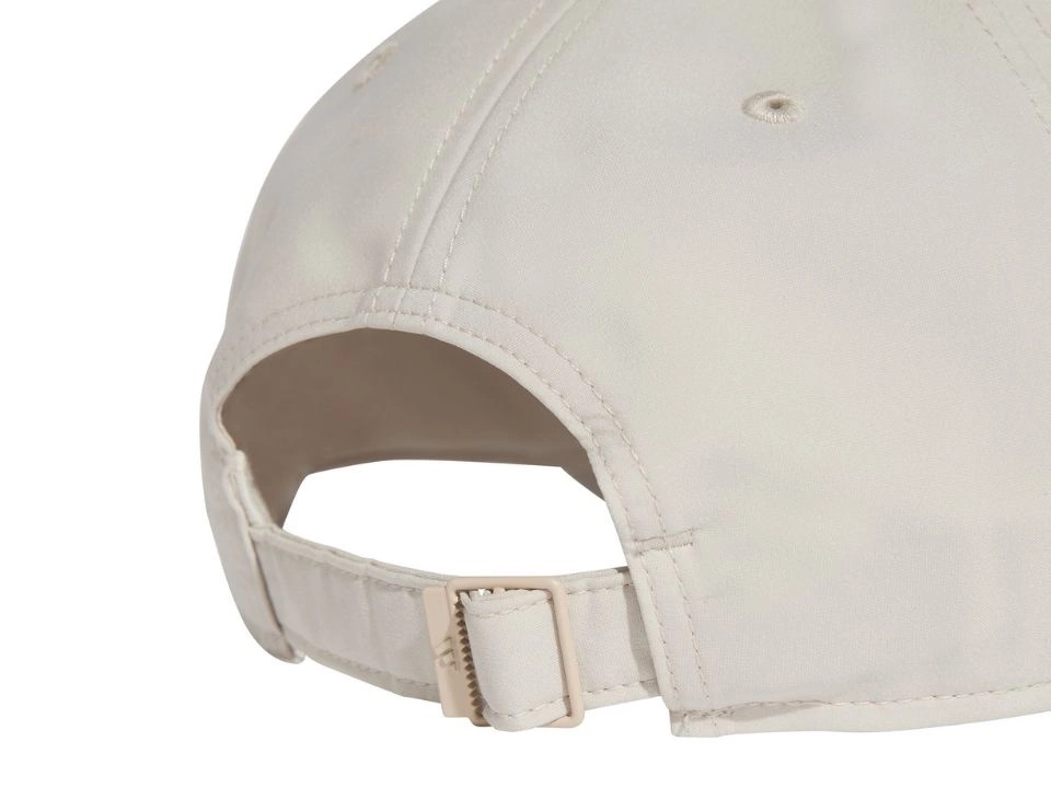 Czapka z daszkiem Adidas Ligtweight Baseball Cap