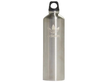 Bidon Adidas Bottle