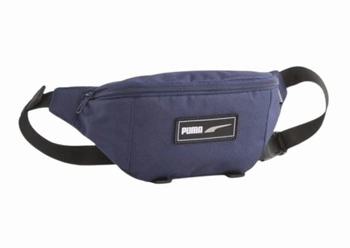 Torebka na pas Puma Deck Waist Bag