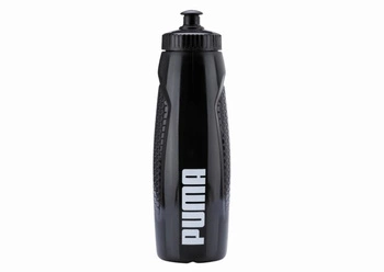Bidon Puma TR bottle core black