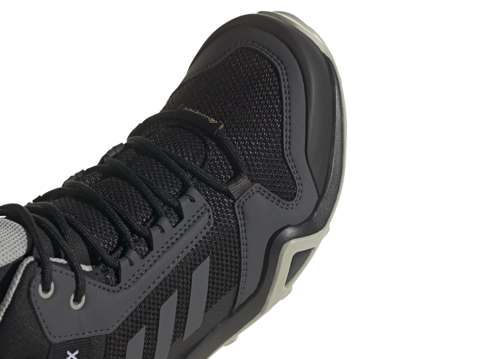 Buty Adidas Terrex AX3 Mid Gore-Tex
