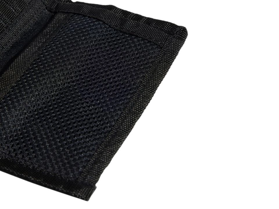 Portfel Adidas Linear Wallet