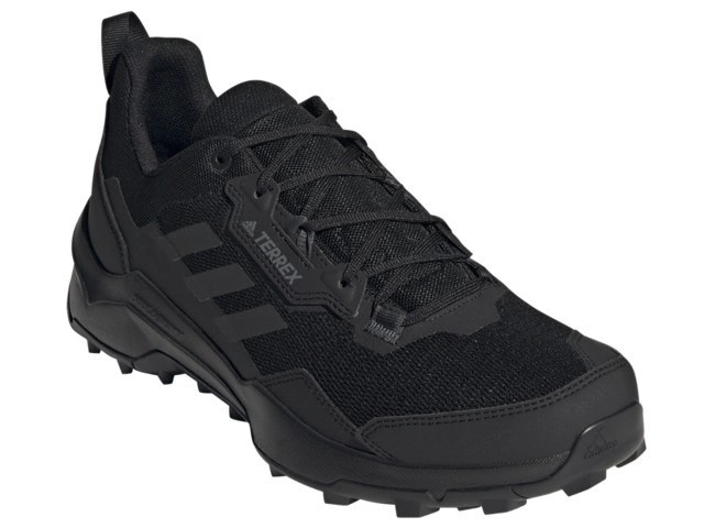 Buty Adidas Terrex AX4