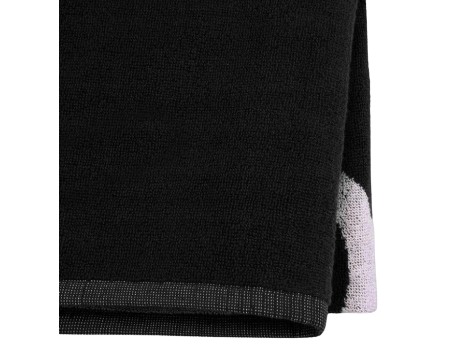 Ręcznik Puma TEAM Towel L