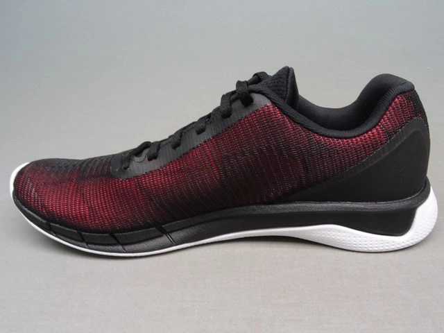 Buty Reebok Fast Flexweave
