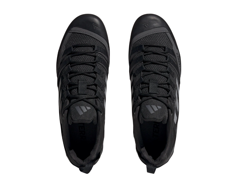 Buty Adidas Terrex Swift Solo 2.0 Hiking