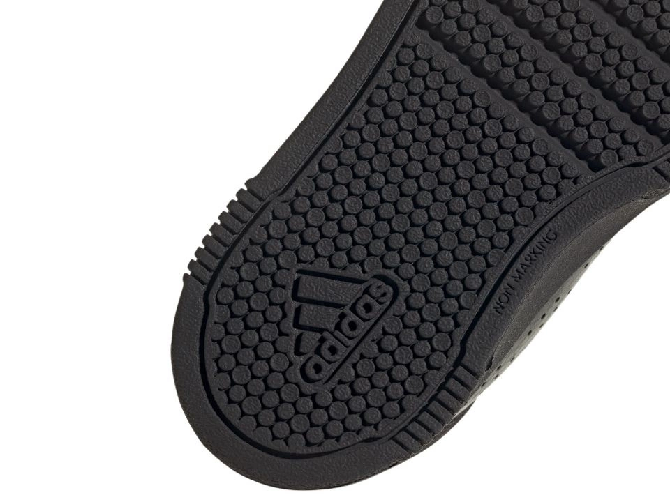 Buty Adidas Tensaur Sport 2.0 CF I