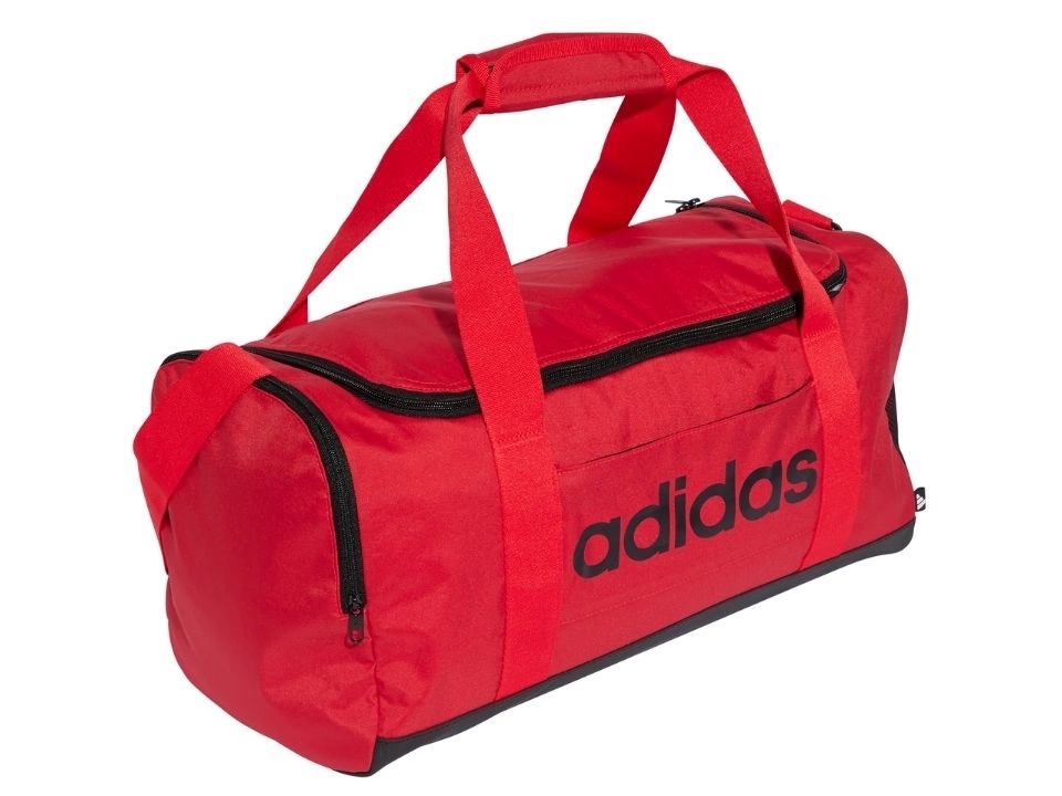 Torba Adidas Linear Duffel S