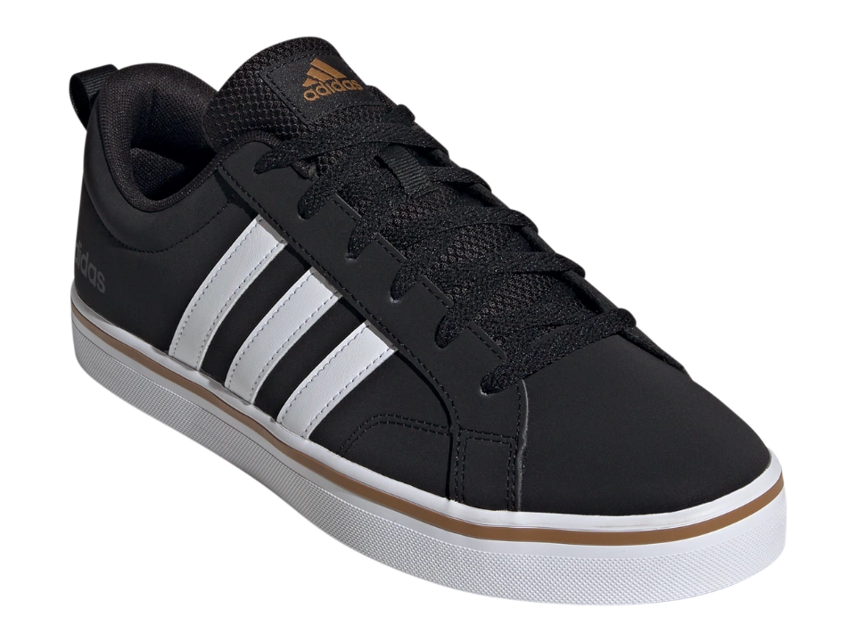 Buty Adidas VS Pace 2.0