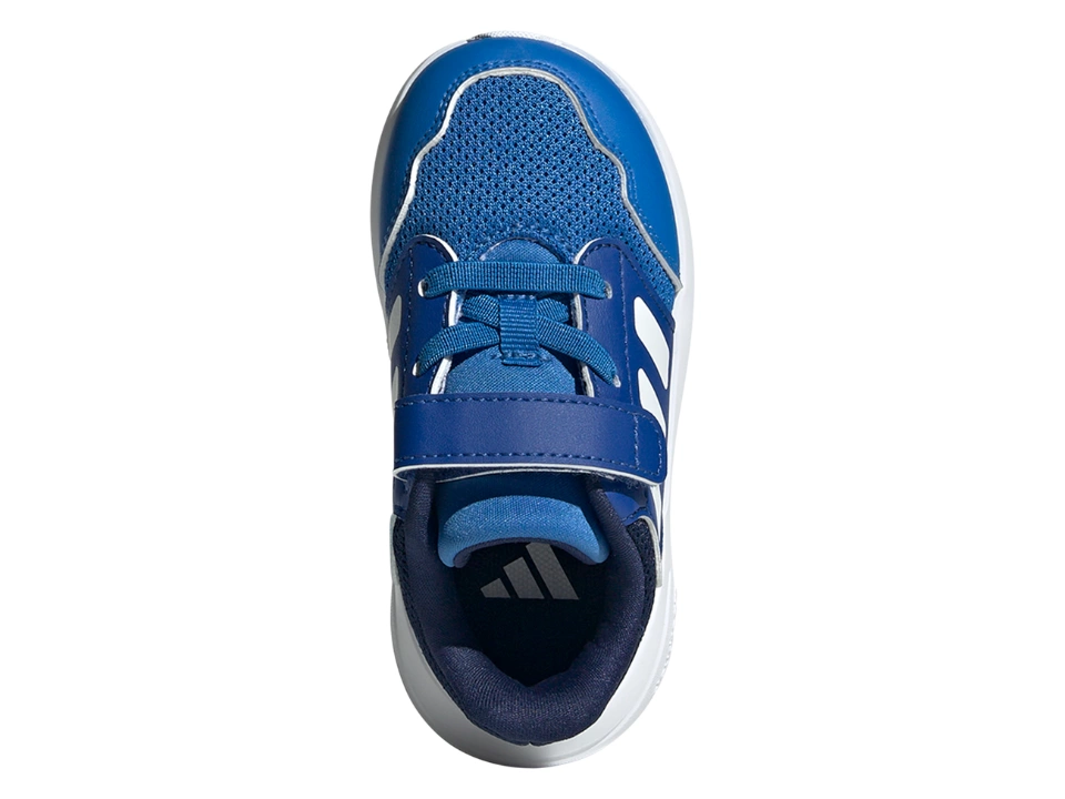 Buty Adidas Tensaur Run 3.0 CF I