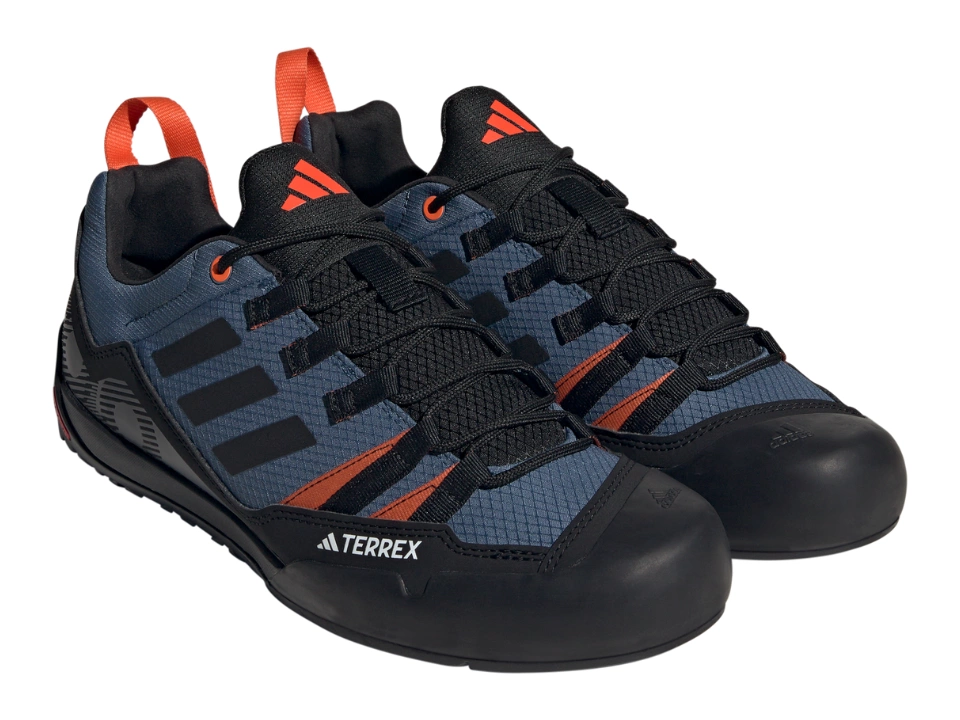 Buty Adidas Terrex Swift Solo 2.0 Hiking