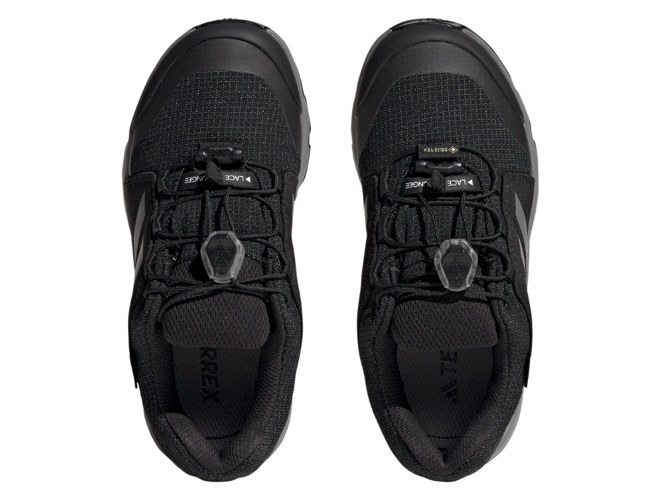 Buty Adidas Terrex Gore-Tex K