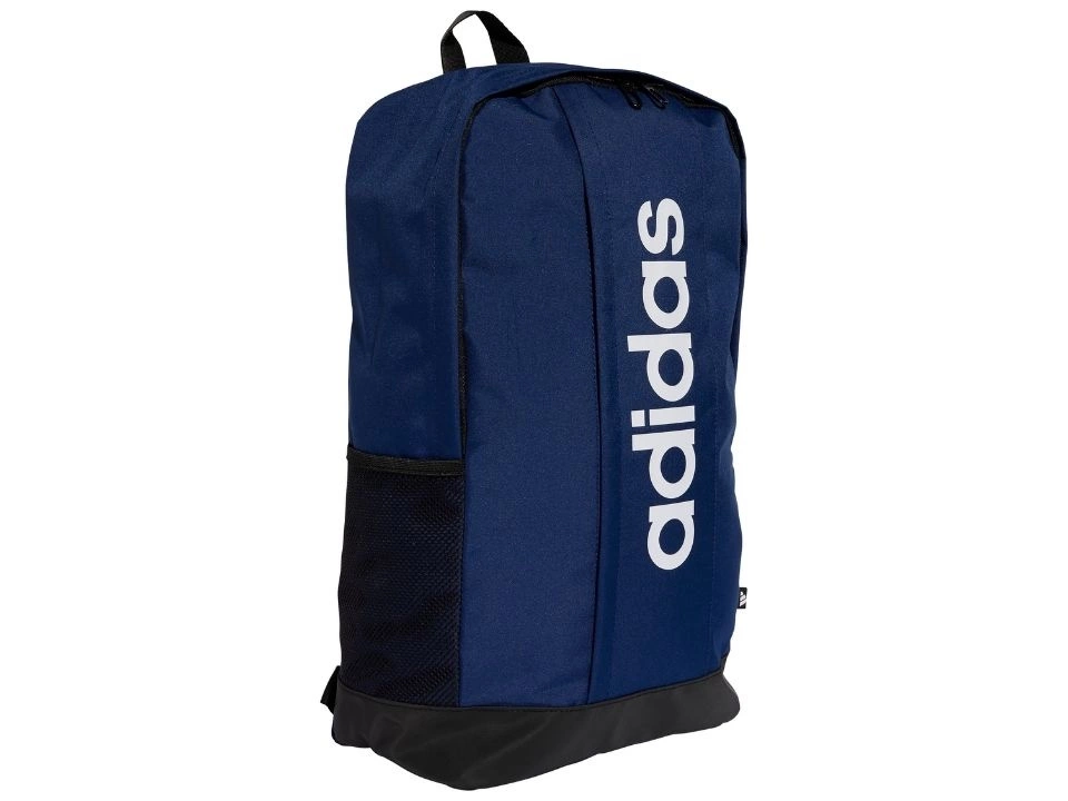 Plecak Adidas Linear Backpack