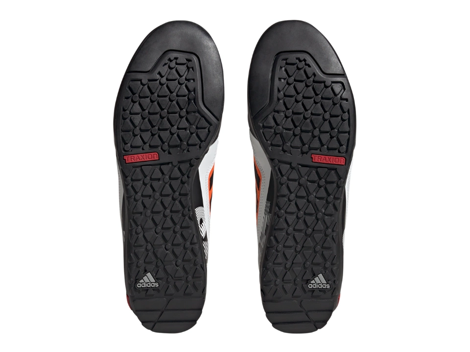 Buty Adidas Terrex Swift Solo 2.0 Hiking