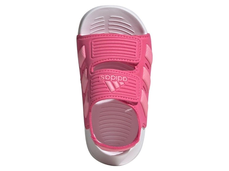 Sandały Adidas Altaswim 2.0 K