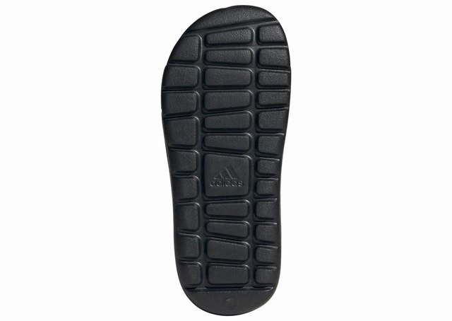 Sandały Adidas Altaswim 2.0