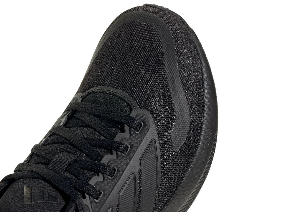 Buty Adidas Runfalcon 5 K