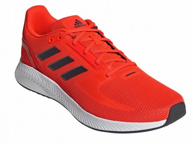 Buty Adidas Runfalcon 2.0