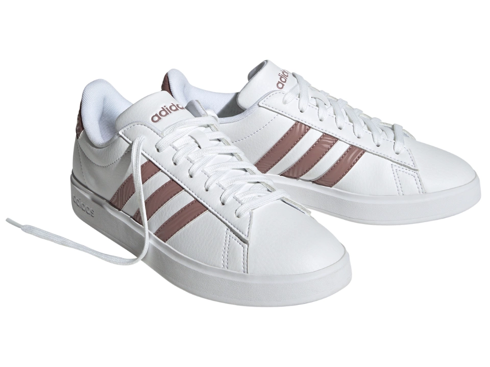 Buty Adidas Grand Court 2.0