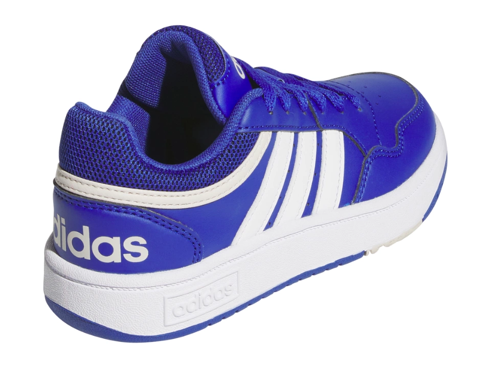 Buty Adidas Hoops 3.0 K