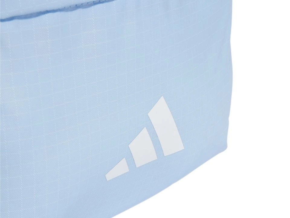 Plecak Adidas Classic Back to School 3-Stripes