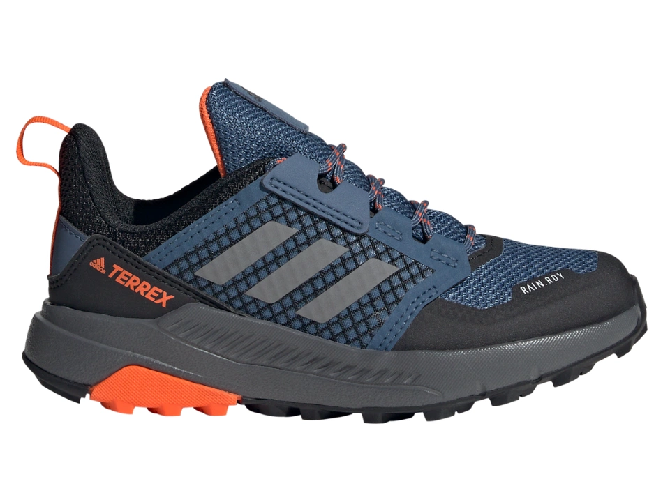 Buty Adidas Terrex Trailmaker RAIN.RDY