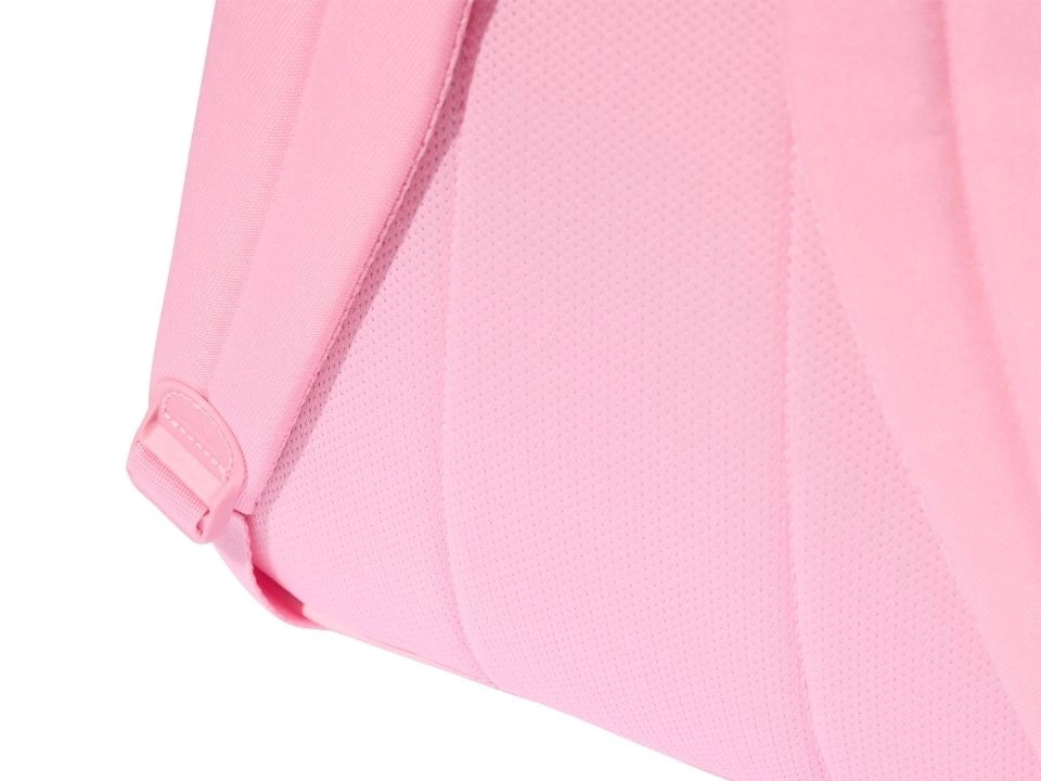 Plecak Adidas Classic Bars 3S