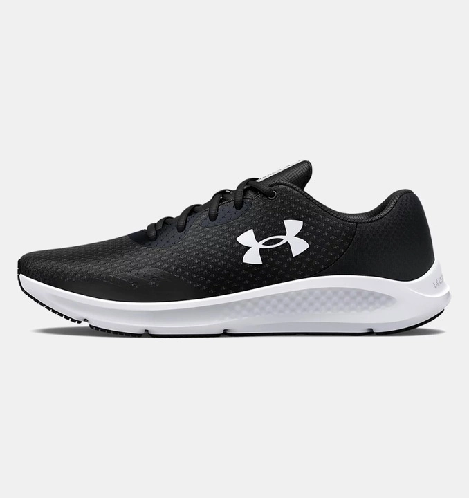 Buty Under Armour Charged Persuit 3 