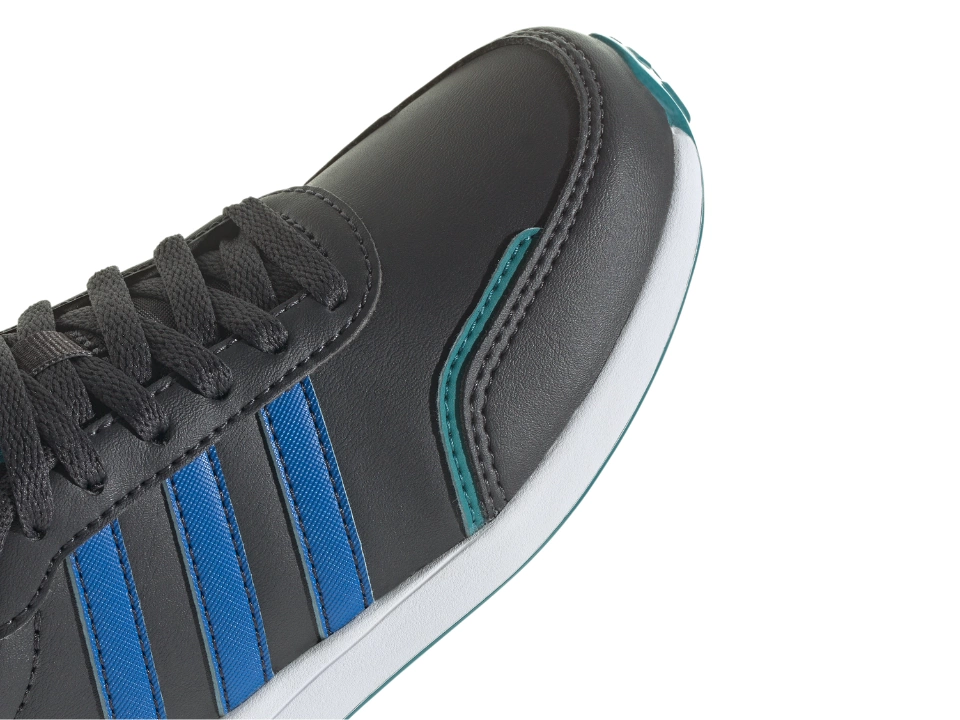 Buty Adidas Vs Switch 3 K