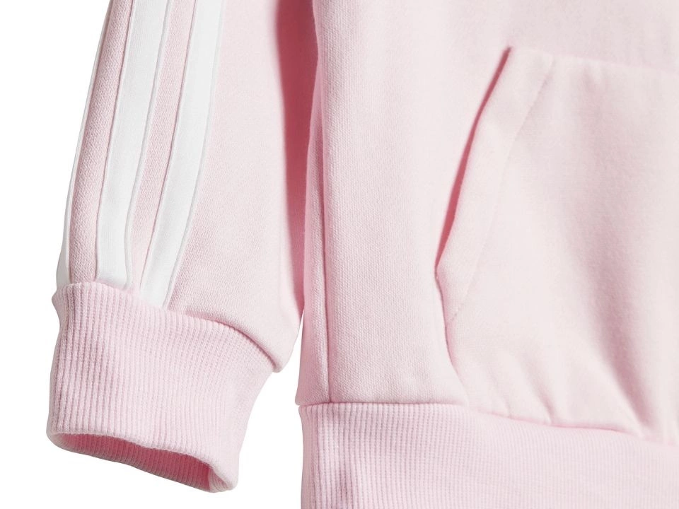 Dres Adidas Essentials Joggers Kids Set