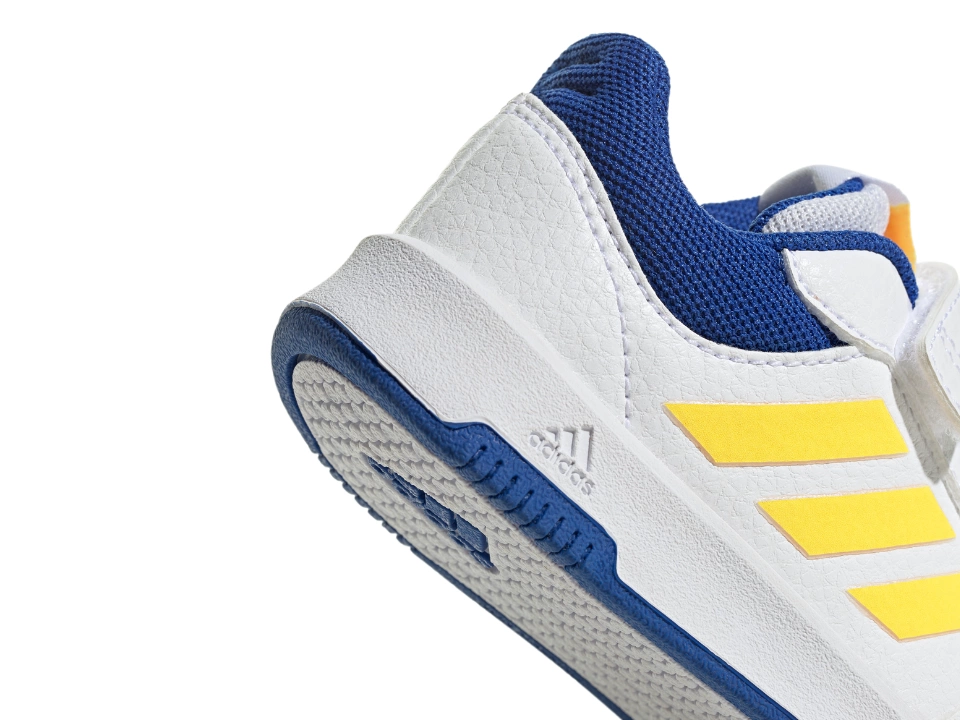 Buty Adidas Hoops 3.0 CF I