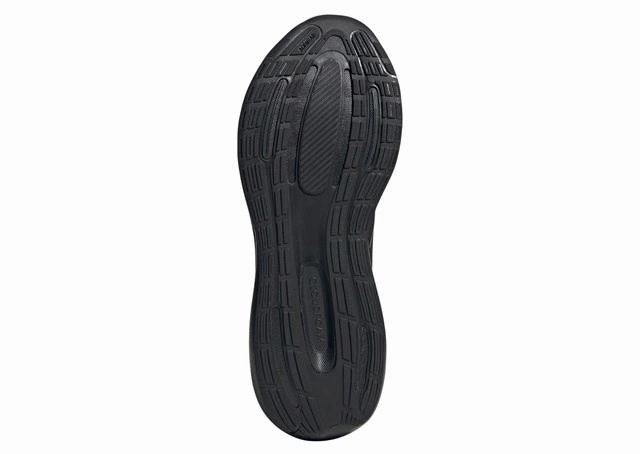 Buty Adidas Runfalcon 3.0