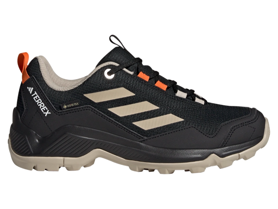 Buty Adidas Terrex Eastrail Gore-Tex